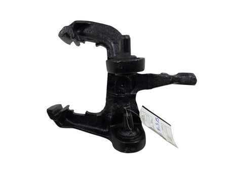 89-94 Ford Ranger Left Front Spindle Steering Knuckle Driver Side 2WD 