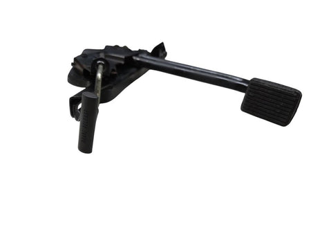 80 - 88 AMC Eagle Emergency Parking Brake Pedal Assembly OEM
