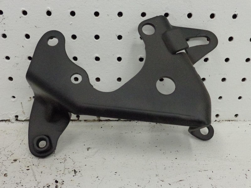 1978-81 Chevrolet vehicles 267 305 350 V8 used power steering front br