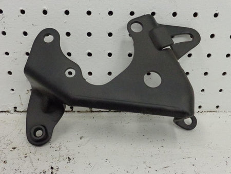 1978-81 Chevrolet vehicles 267 305 350 V8 used power steering front br