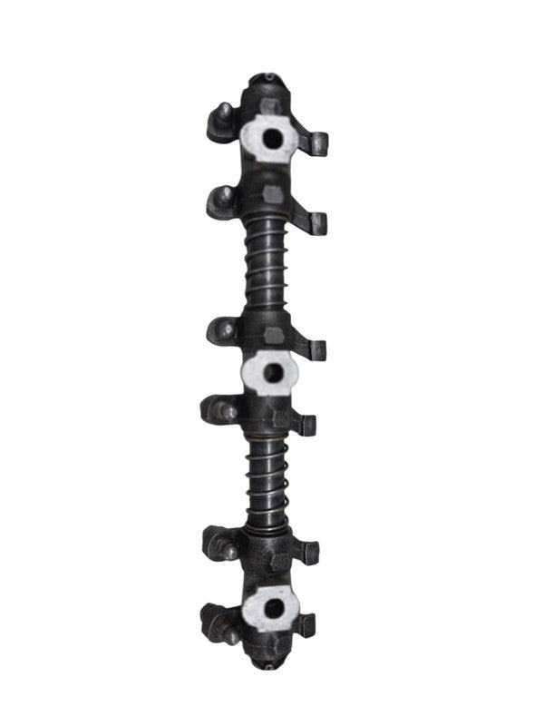 Ford Ranger Rocker Arm Shaft OEM 2.8 L Bronco II