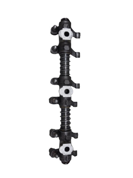 Ford Ranger Rocker Arm Shaft OEM 2.8 L Bronco II