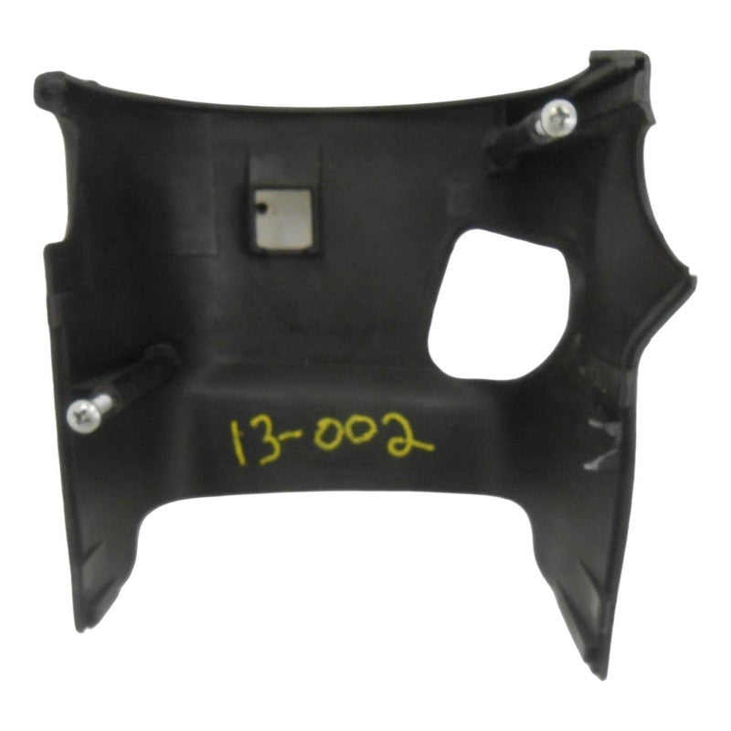 95-01 Ford Explorer Mountaineer Upper Steering Column Shroud OEM F57Z-