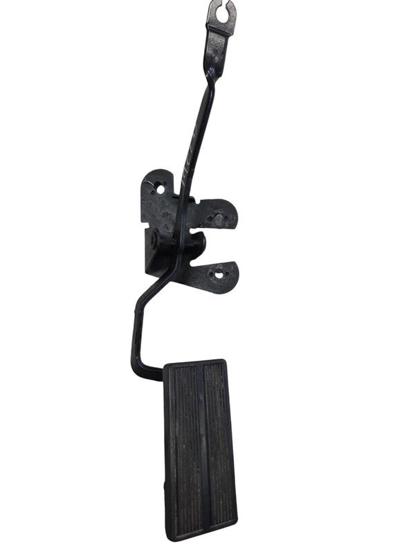 92 - 96 Ford F-150 Gas Pedal Assembly OEM F2TA-9726-DA Bronco F-250 F-