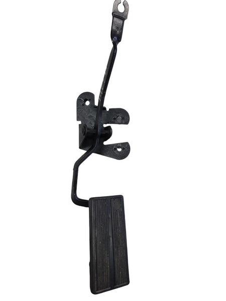 92 - 96 Ford F-150 Gas Pedal Assembly OEM F2TA-9726-DA Bronco F-250 F-