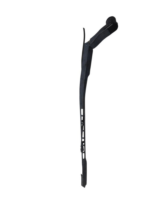 Windshield Wiper Arm fits 07 - 13 Chevrolet Silverado GMC Sierra OEM 2