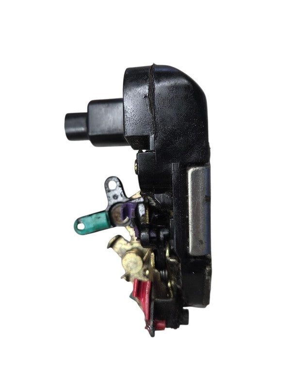 Door Latch Assembly fits Right passenger side 94 - 97 Dodge Ram 1500 O
