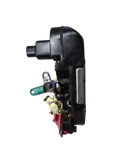 Door Latch Assembly fits Right passenger side 94 - 97 Dodge Ram 1500 O