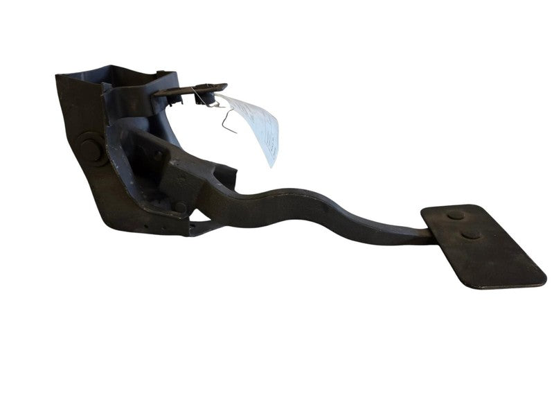 Jeep Wagoneer J10 84-90 Automatic Brake Pedal Factory OEM 5357426