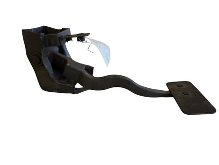 Jeep Wagoneer J10 84-90 Automatic Brake Pedal Factory OEM 5357426