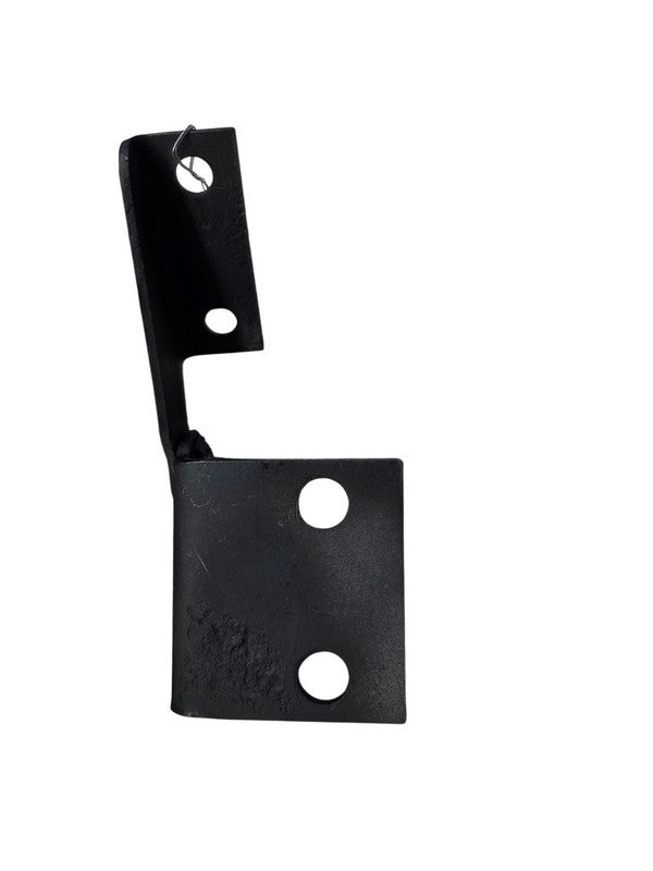CHEVROLET CORVETTE Hood Hinge 68 - 82 C3 Right Passenger Side 03912640