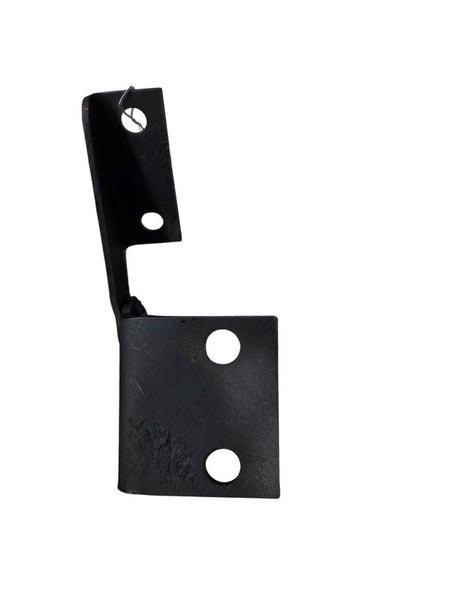 CHEVROLET CORVETTE Hood Hinge 68 - 82 C3 Right Passenger Side 03912640