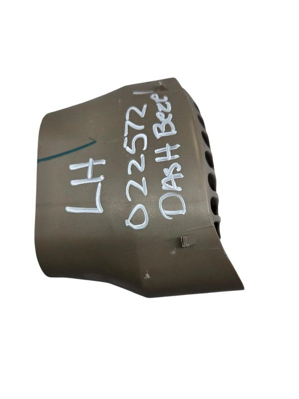 Dash Cluster Air Vent Assembly Left Side 15959762 fits 95 - 98 Chevrol