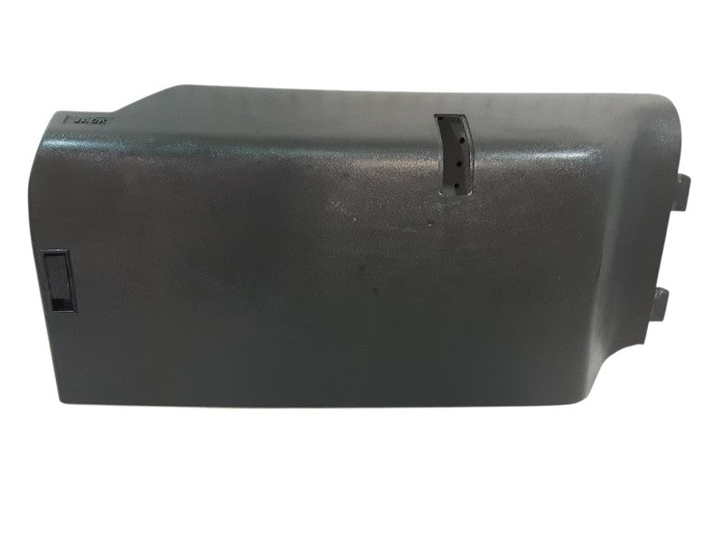 91- 94 Chevy S10 Blazer Jack Storage Cover 15631638 Dark Gray GMC S15 