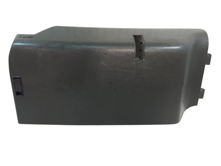 91- 94 Chevy S10 Blazer Jack Storage Cover 15631638 Dark Gray GMC S15 