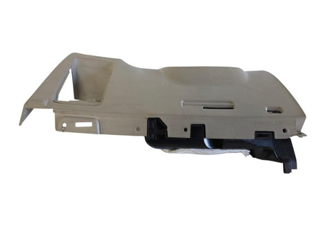 Dash Knee Bolster 2005 Subaru Legacy