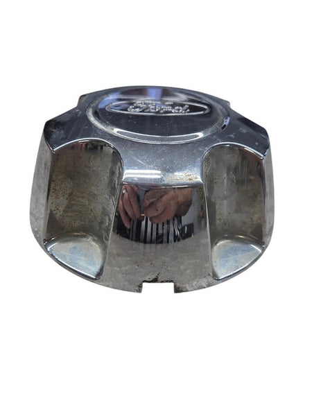 99 - 01 Ford Explorer Wheel Center Cap OEM F87Z-1130-DA Ranger