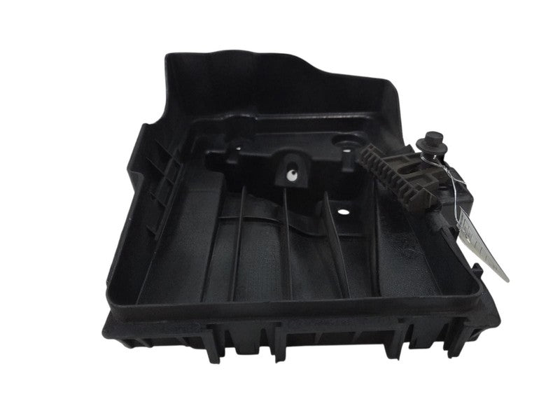 2011 Jeep Compass Battery Tray OEM 05115732AA