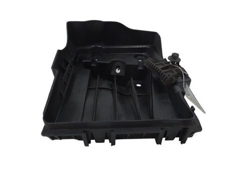 2011 Jeep Compass Battery Tray OEM 05115732AA