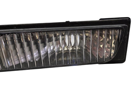 84 - 90 Chevrolet Corvette Parking Light Turn Signal Lamp 165007031