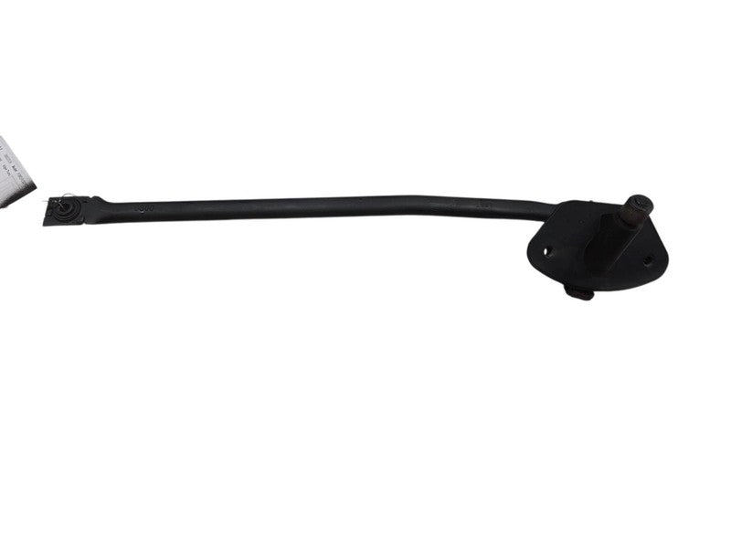 Wiper Transmission Linkage fits 80 - 96 Ford F150 Left Driver Side F6T