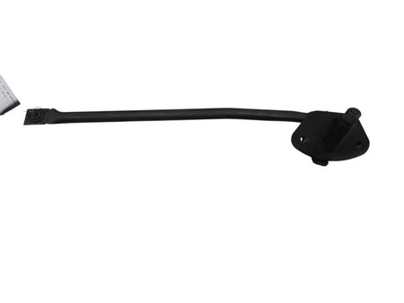 Wiper Transmission Linkage fits 80 - 96 Ford F150 Left Driver Side F6T