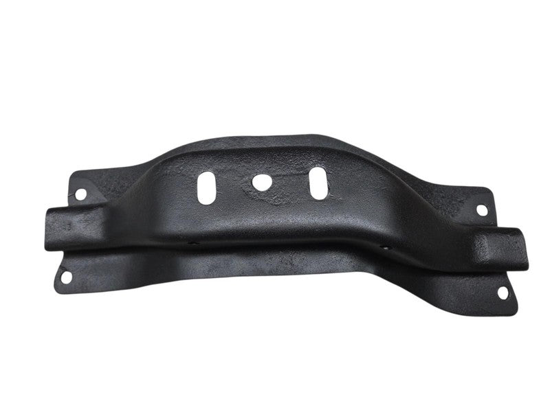 1999 Ford Ranger Transmission Crossmember 4x4 3.0 L Automatic Transmis