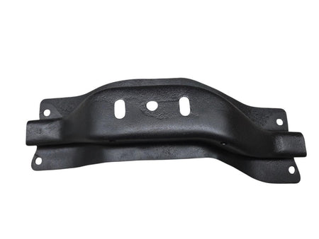 1999 Ford Ranger Transmission Crossmember 4x4 3.0 L Automatic Transmis