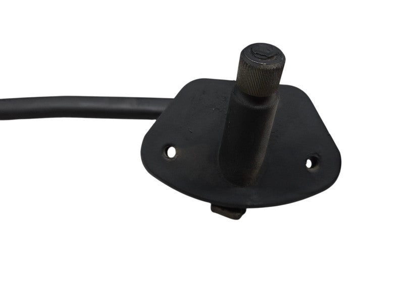 Wiper Transmission Linkage fits 80 - 96 Ford F150 Left Driver Side F6T