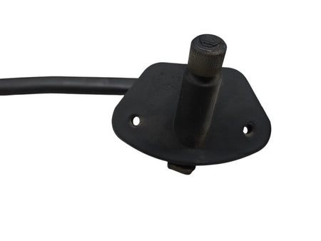 Wiper Transmission Linkage fits 80 - 96 Ford F150 Left Driver Side F6T