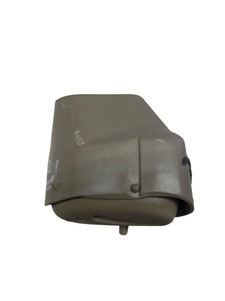 Dash Cluster Air Vent Assembly Left Side 15959762 fits 95 - 98 Chevrol