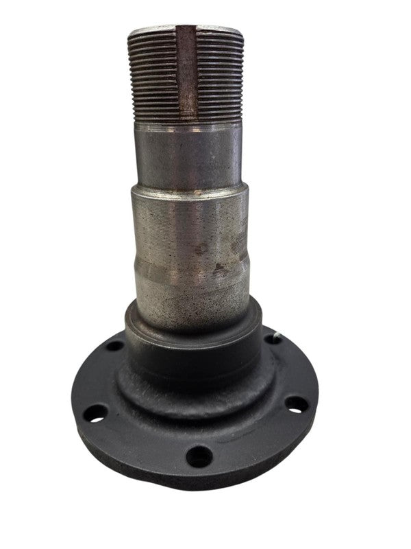 78 - 87 Chevrolet K10 4WD Spindle OEM 00464039 GMC Suburban Blazer Jim