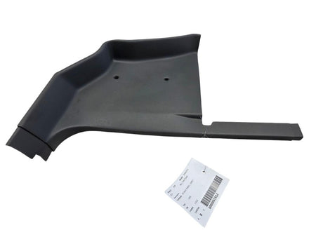 Dodge Dakota Interior Kick Panel Right Passenger Side 87 - 96 Gray 448