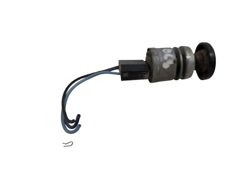 68-72 Chevy GMC C10 K10 Blazer Suburban 2-Speed Windshield Wiper Switc