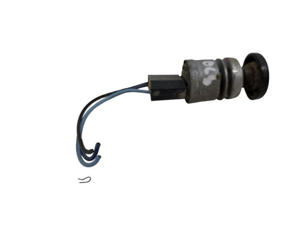 68-72 Chevy GMC C10 K10 Blazer Suburban 2-Speed Windshield Wiper Switc