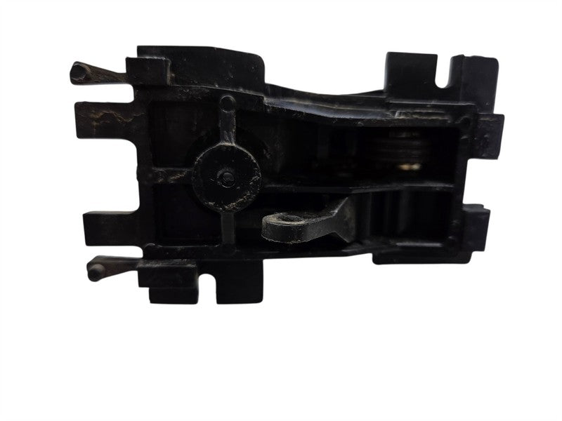 Interior Door handle for 1983 - 1988 Ford Ranger OEM E4TZ1021819A Left