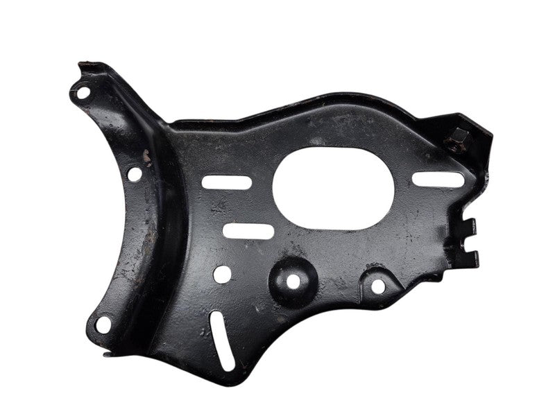 86 - 92 Ford Ranger Power Steering Pump Bracket Mounting Plate 2.9 Bro