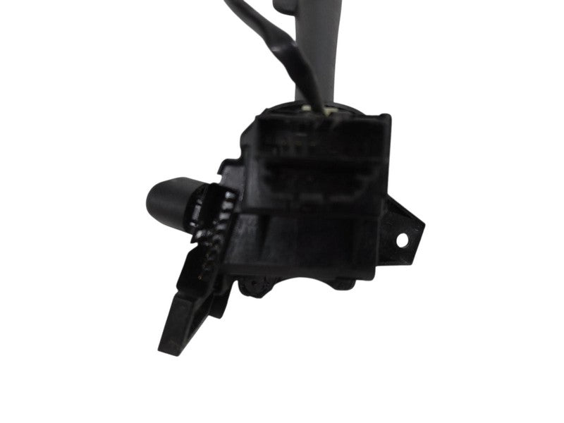03-06 Chevy Silverado GMC Sierra Turn Signal Wiper Switch w/o Cruise O