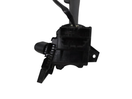 03-06 Chevy Silverado GMC Sierra Turn Signal Wiper Switch w/o Cruise O