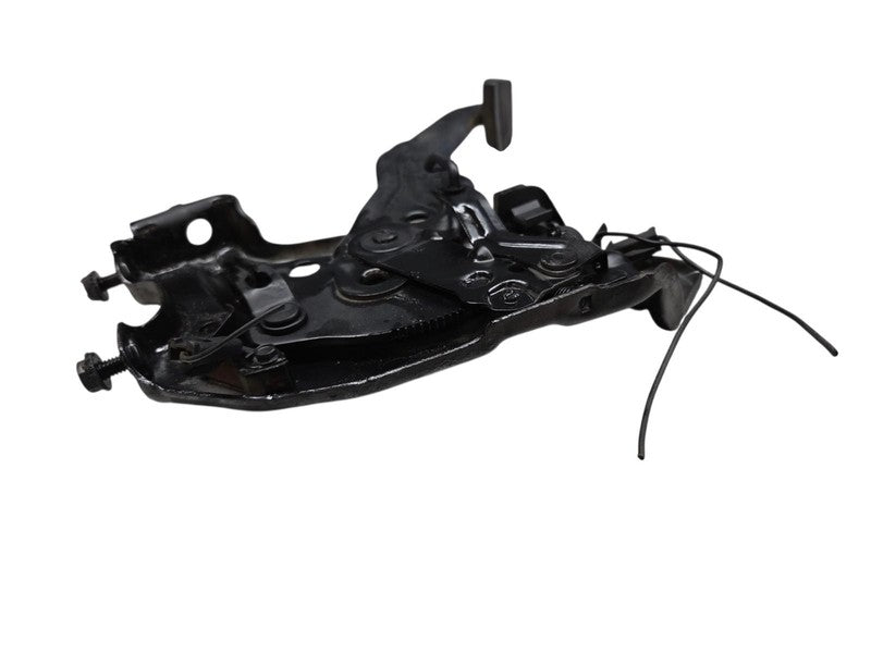 73 - 87 Chevrolet C10 Emergency Brake Pedal Assembly Ebrake OEM GMC C1
