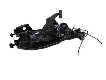 73 - 87 Chevrolet C10 Emergency Brake Pedal Assembly Ebrake OEM GMC C1