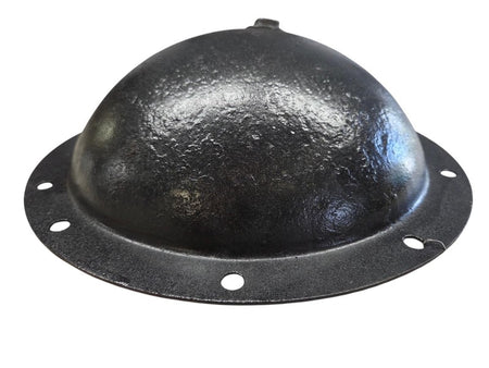 1970 Chevrolet C20 Rear Differential Cover OEM 10 Bolt