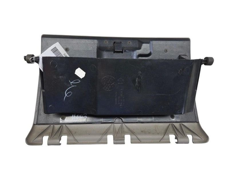 01 - 07 Chrysler Town & Country Dash Glove Box Taupe Caravan Voyager