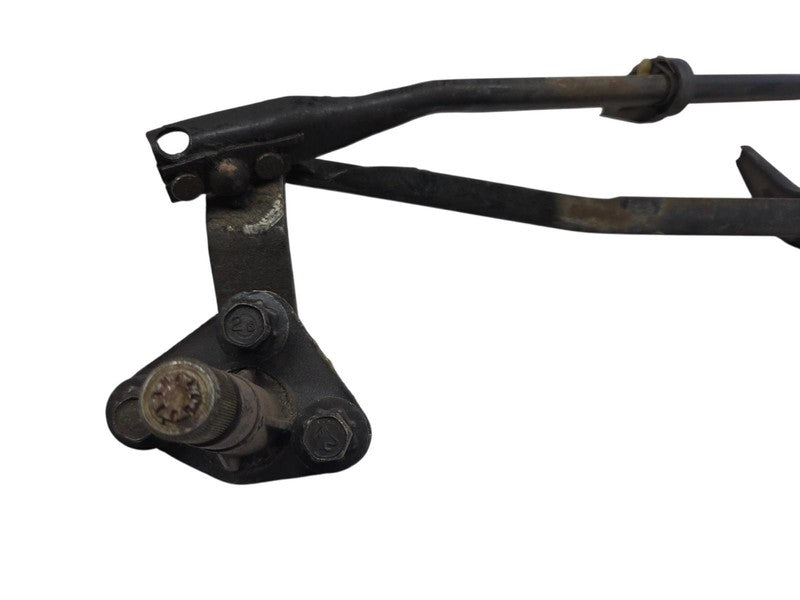 Wiper Transmission Linkage fits 80 - 85 Chevrolet Citation OEM Phoenix