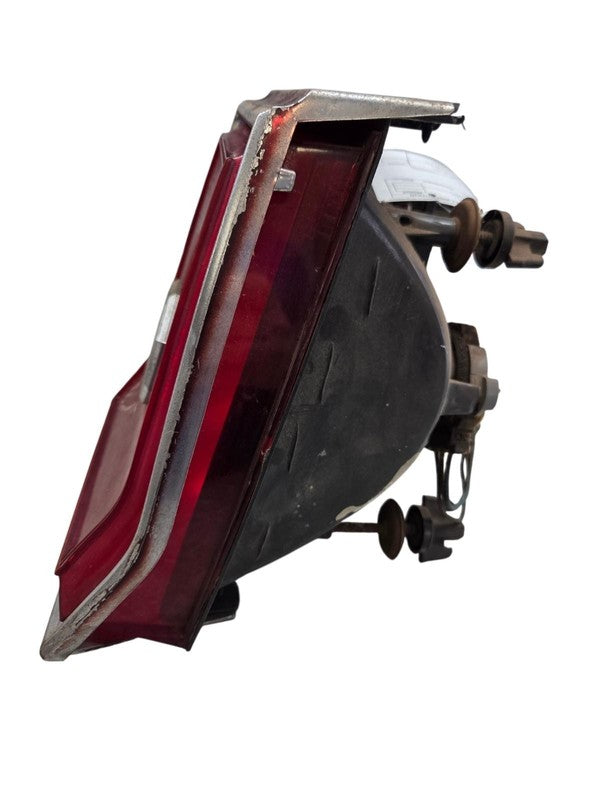 1985 Pontiac Grand Prix Tail Light Assembly Right Passenger Side OEM 1