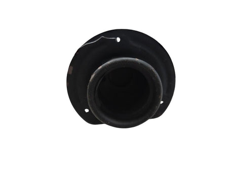 89 - 92 Ford Ranger Fuel Filler Pipe OEM Bronco II