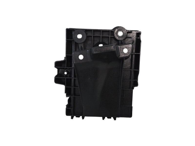 2011 Jeep Compass Battery Tray OEM 05115732AA