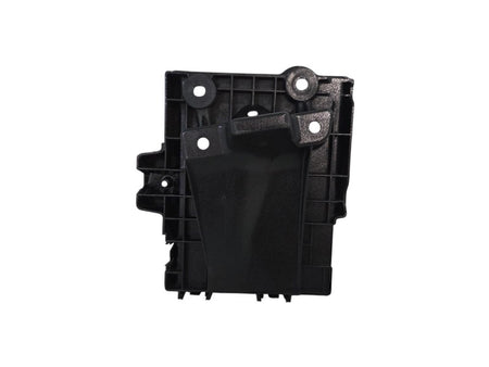 2011 Jeep Compass Battery Tray OEM 05115732AA