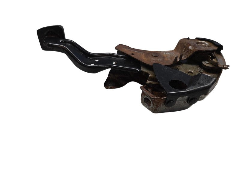 Emergency Parking Brake Pedal Assembly fits 94 - 97 Chevrolet S10 OEM 