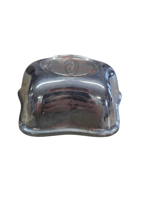 95 - 01 Ford Ranger Explorer Center Cap F67A-1A096-GA OEM